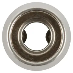 Держатель для торсионных бит CUTOP PROFI PLUS 1/4 (83-583)