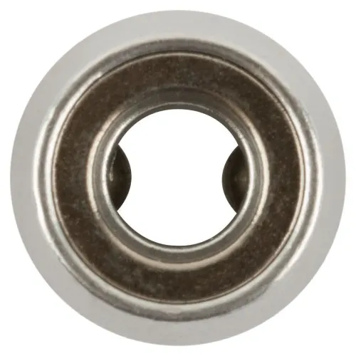 Держатель для торсионных бит CUTOP PROFI PLUS 1/4 (83-583)
