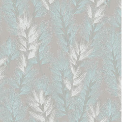 /Обои 88195-04 Ateliero Miracle винил на флизелиновой основе 1,06*10 (6) РАСПРОДАЖА!!