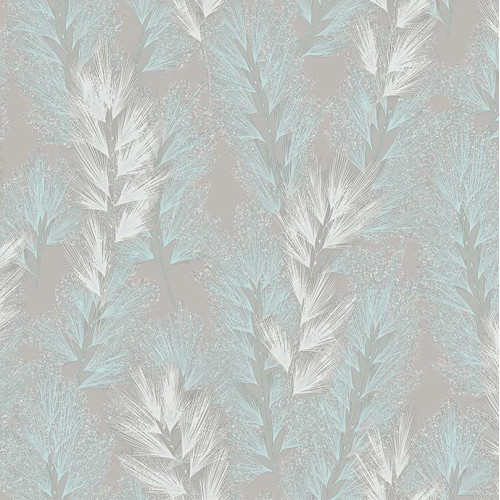 /Обои 88195-04 Ateliero Miracle винил на флизелиновой основе 1,06*10 (6) РАСПРОДАЖА!!