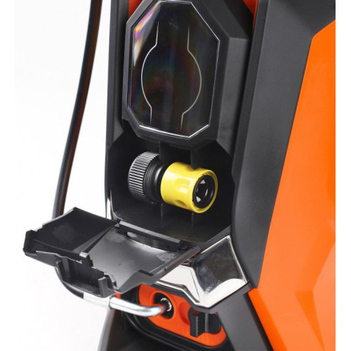 Минимойка PATRIOT GT590 Imperial (*30)