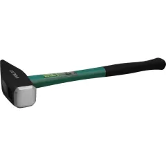 Молоток ВОЛАТ 1000 г (10180-10)