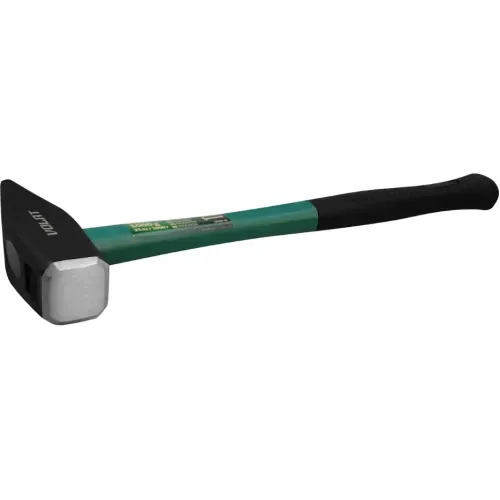 Молоток ВОЛАТ 1000 г (10180-10)