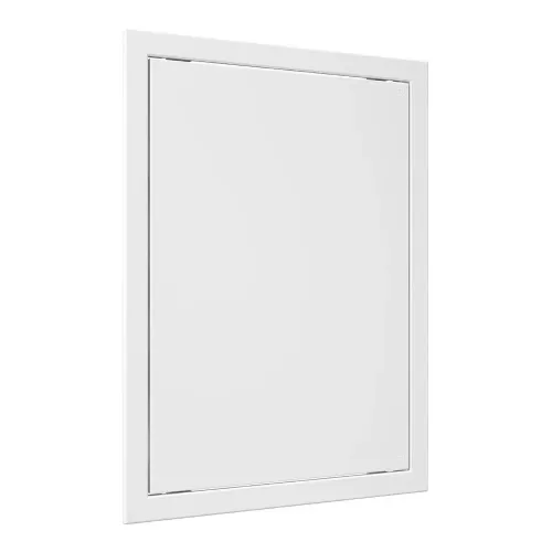 Люк технологический пластмассовый AD3040