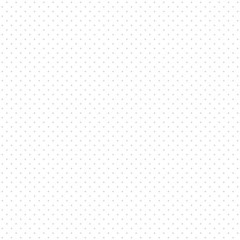 /Обои Саратовские Горошек 895-06 дуплексные С6 0,53*10 (12) РАСПРОДАЖА!!