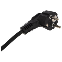 Паяльник 200Вт деревянная ручка Rexant 12-0211