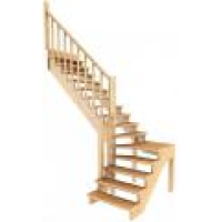 Элементы лестниц