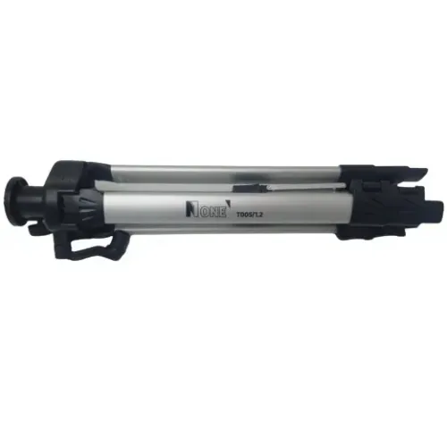 Штатив NUMBER ONE TD05/1,2