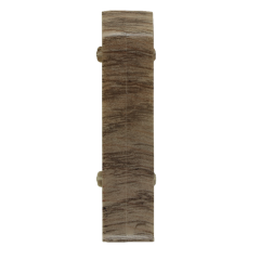 Соединитель WINART 310 Дуб Премиум (80мм)