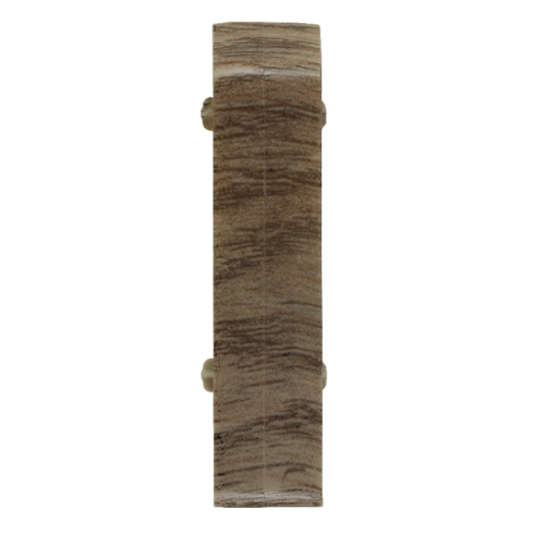 Соединитель WINART 310 Дуб Премиум (80мм)