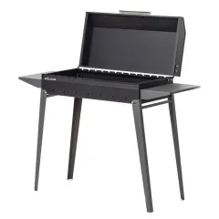 Мангал GRATAR Классика МКЛ 750К