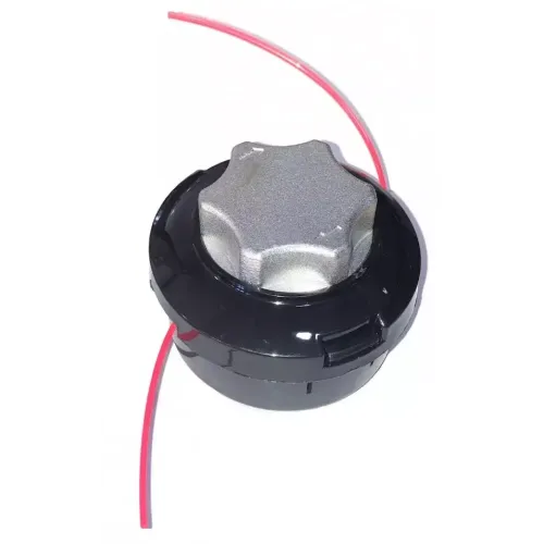 Головка триммерная MAX B0179E полуавтоматическая