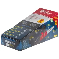 Пила цепная электро WORTEX EC 4024 SF (*7)