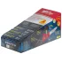 Пила цепная электро WORTEX EC 4024 SF (*7)
