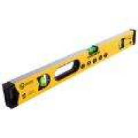 Уровни строительные