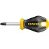 Отвертка STAYER Hercules PH 2х38 мм (2510-38-2)