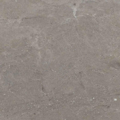 Плитка клинкерная напольная 394*394 Туам 4 в уп.2,02 м2/13шт.