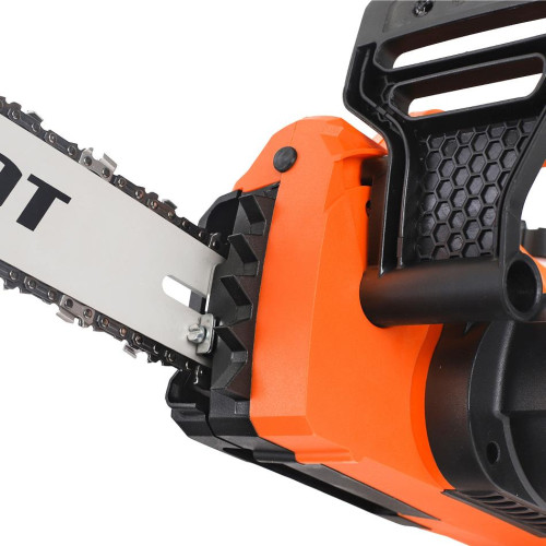 Пила цепная электро PATRIOT ESP1814 14