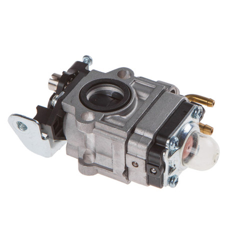 Карбюратор для бензотриммера ECO GTP-X001 (42-52 см3)