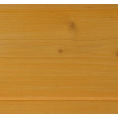 Антисептик АКВАТЕКС-ВИКИНГ гибридный лессирующий для дерева СОСНА 0,75л (6шт)