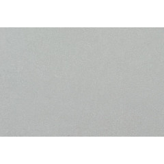 Обои 183029 Grandeco винил на флизелиновой основе 1,06*10 (6)