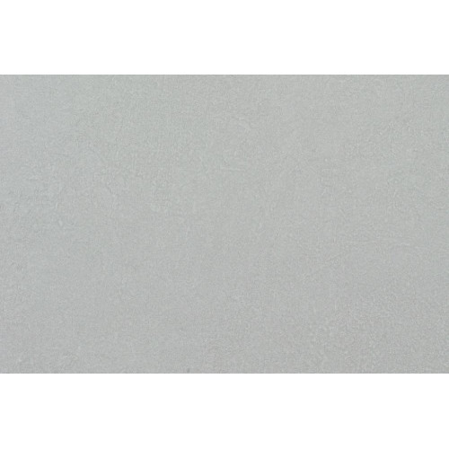 Обои 183029 Grandeco винил на флизелиновой основе 1,06*10 (6)