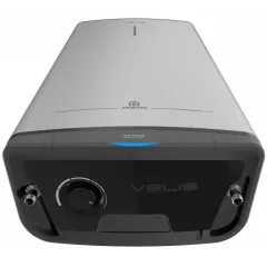 Водонагреватель ARISTON ABS VLS PRO R-100