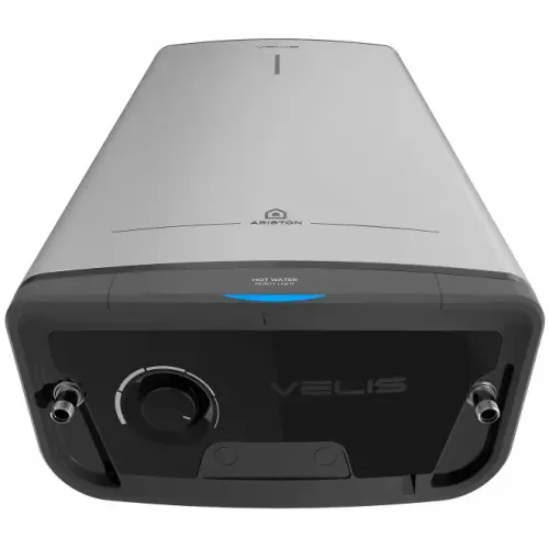 Водонагреватель ARISTON ABS VLS PRO R-100