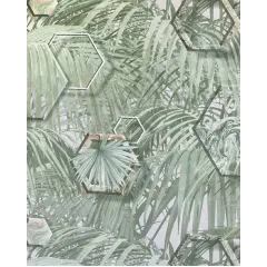 /Обои 202505 Solo винил на флизелиновой основе 1,06*10 (6) РАСПРОДАЖА!!