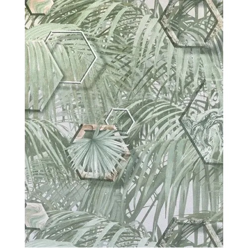 /Обои 202505 Solo винил на флизелиновой основе 1,06*10 (6) РАСПРОДАЖА!!