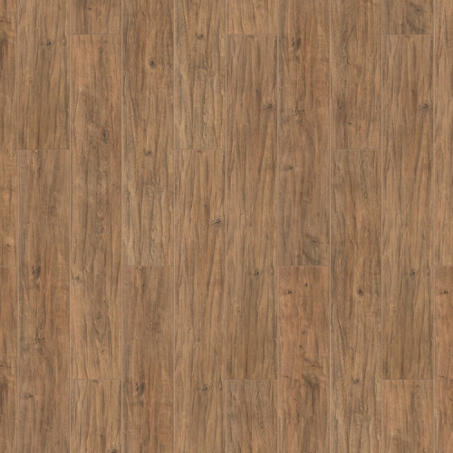 Ламинат TARKETT BOHEME Меркьюри 1292х194х12 (1,253 м2 в уп.), 33 класс