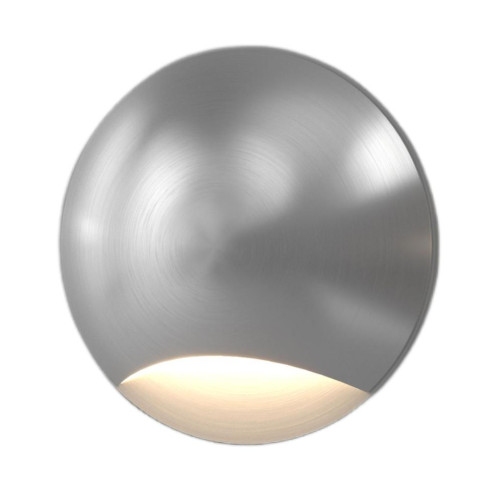 Подсветка для лестниц  ES 1104 MRL LED алюминий