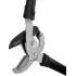 Сучкорез STARTUL GARDEN контактный 700 мм (ST6096-04)