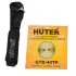 Триммер электро HUTER GET-2000 PRO (70/1/57) (*12)