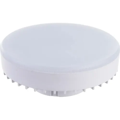 Лампа GX70 светодиод.25Вт 6400К Ecola