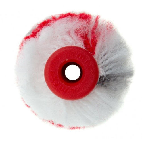 Ролик сменный MATRIX 