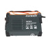 Аппарат сварочный PATRIOT WM160D (*15)