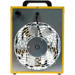 Пушка электрическая BALLU BHP-ME-5