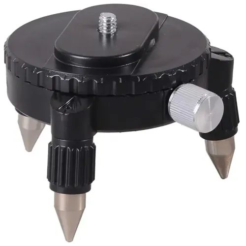 Уровень лазерный РЕСАНТА ПЛ-4Х360ШС Green (61/10/545)