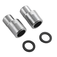 Эксцентрик для смесителя GAPPO G70-1 ф 1/2