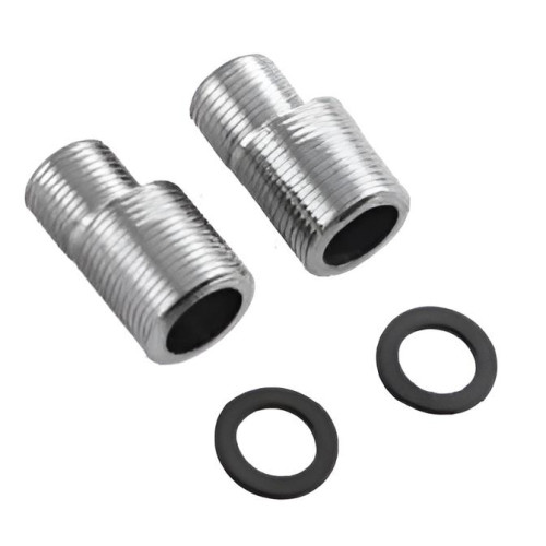 Эксцентрик для смесителя GAPPO G70-1 ф 1/2