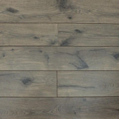 Ламинат RОYCE ROC10 Ясень Гранж 1380х193х8 (2.131 м2 в уп.), 32 класс