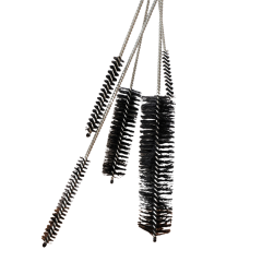 Ёршики для посуды Доляна 5 шт (7075928)