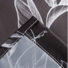 Шторка для ванной ЭТЕЛЬ 