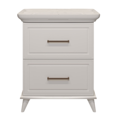 Тумба EVA GOLD 75 