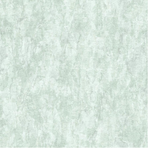 Обои 60692-06 Эрисманн винил на флизелиновой основе 1,06*10 (6)