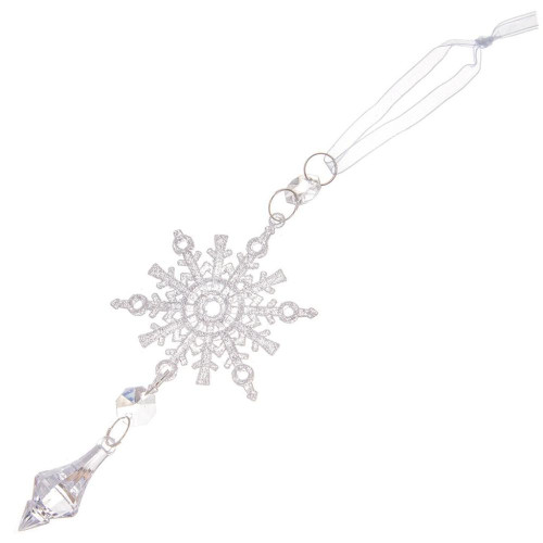 Украшение ёлочное 