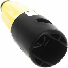 Адаптер для мойки KARCHER (2.640-732.0) для соединения с садовым шлангом