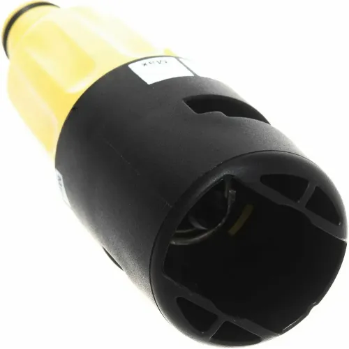 Адаптер для мойки KARCHER (2.640-732.0) для соединения с садовым шлангом
