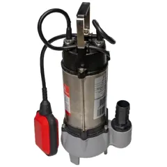 Насос дренажный РЕСАНТА НФ-9000 (77/5/1) (*12)